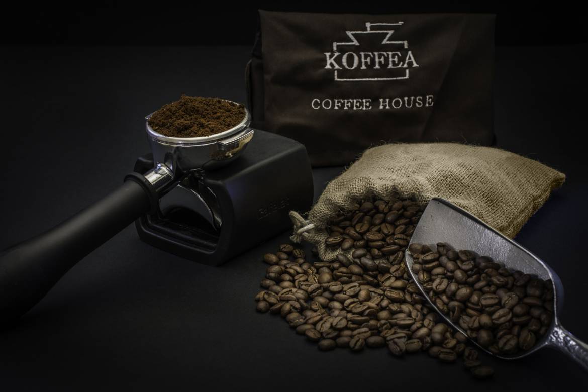 koffea-coffee-house-6.jpg