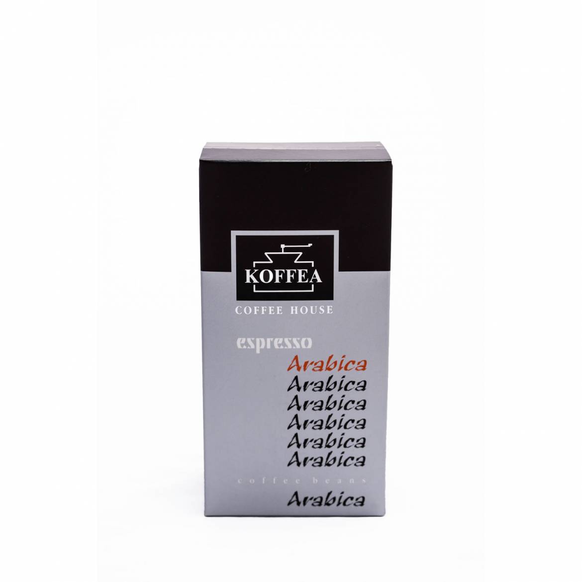 arabica-espresso-450gr.jpg