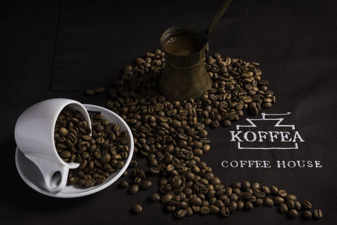 koffea-coffee-house-1.jpg